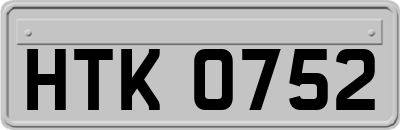HTK0752