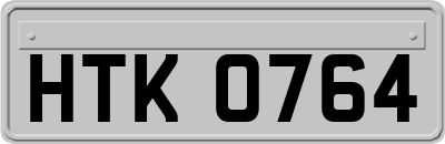 HTK0764