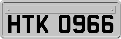 HTK0966