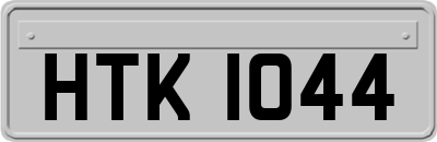 HTK1044
