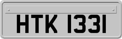 HTK1331