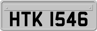 HTK1546