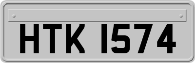HTK1574