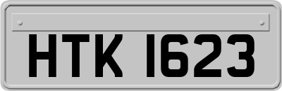 HTK1623