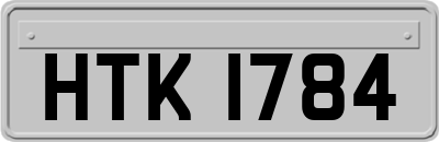 HTK1784
