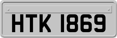 HTK1869