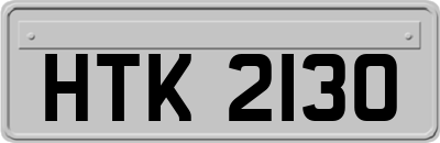 HTK2130