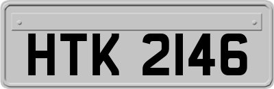 HTK2146