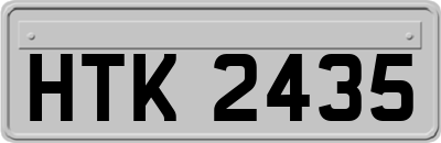 HTK2435