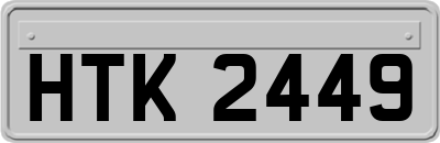 HTK2449