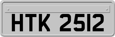 HTK2512
