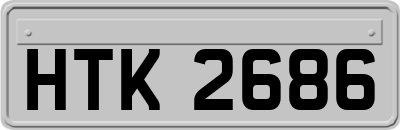 HTK2686