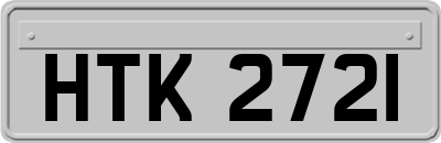 HTK2721