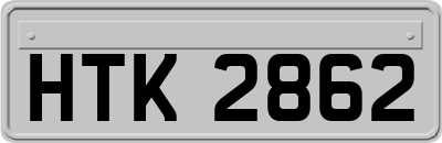 HTK2862