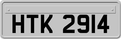 HTK2914