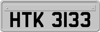 HTK3133