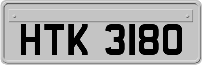 HTK3180