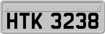 HTK3238