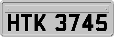 HTK3745