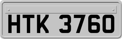 HTK3760