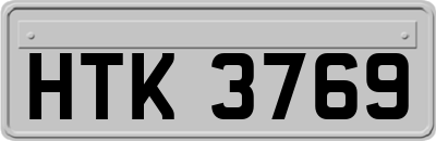 HTK3769