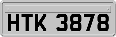 HTK3878