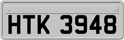 HTK3948