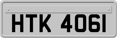 HTK4061
