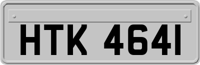 HTK4641