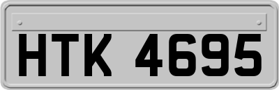 HTK4695