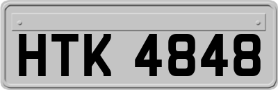 HTK4848