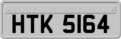 HTK5164