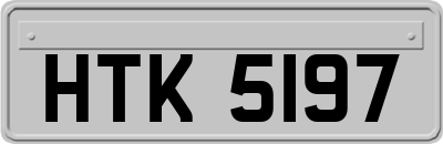 HTK5197