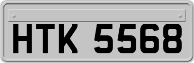 HTK5568