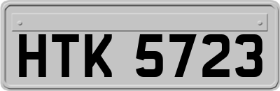 HTK5723