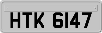 HTK6147