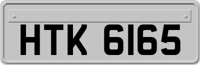 HTK6165