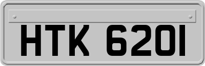 HTK6201
