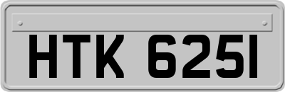 HTK6251