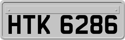 HTK6286