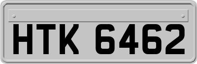 HTK6462
