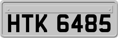HTK6485