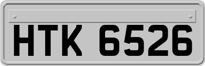 HTK6526