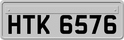 HTK6576