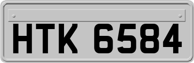 HTK6584