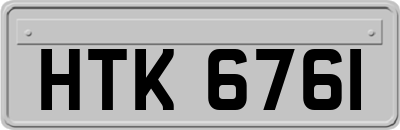 HTK6761
