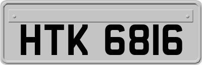HTK6816