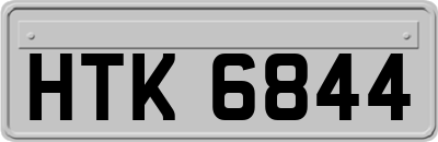 HTK6844