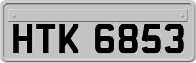 HTK6853