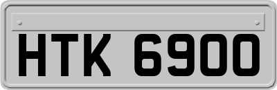 HTK6900